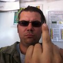 owen mcgee - @McgeeOwen - Twitter