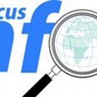 Focus Infos (@focusinfos1) 's Twitter Profile Photo Focus Infos (@focusinfos1) 's Twitter Profile Photo