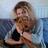 Jenna Drury (@mudpie_mum) 's Twitter Profile Photo