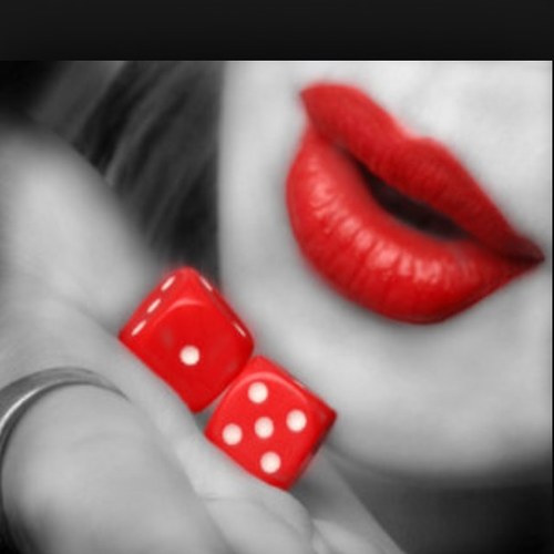 88Angelheart's profile picture. Il faut jouer pour devenir sérieux...  (Aristote).