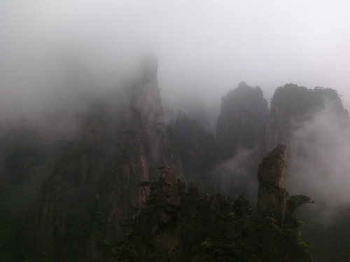 Miles94190570's profile picture. Lead your life. Hacking Human Nature for Good.