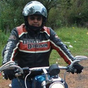 Marco Basilio - @marcobasilio200 - Twitter