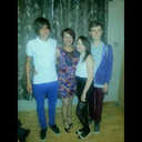 Stephan James Button - @stephanbSGS - Twitter