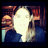 lelingiuliani's profile image