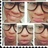 DeviousHoney2's profile image