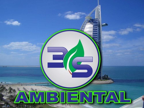 A 3S AMBIENTAL é uma assessoria e consultoria empresarial de Segurança do Trabalho, Planejamento Estratégico e Gestão.