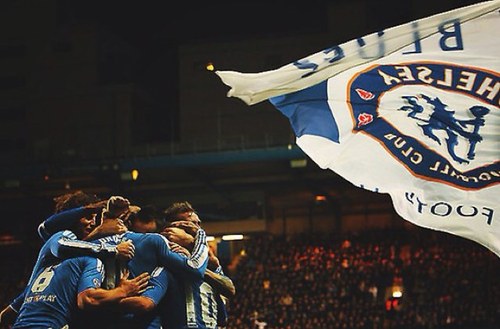 pschada's profile picture. 