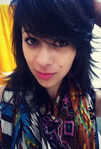 jascke's profile picture. 