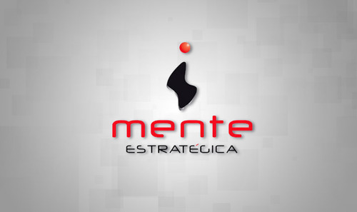 MentEstrategica's profile picture. Queremos contribuir a tu crecimiento personal, brindándote información de utilidad para que desarrolles tu talento. contacto@mente-estrategica.com