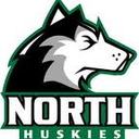 Austin Friend - @HomerxxHuskie - Twitter