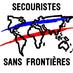 Secouristes Sans Frontières (@ssffrance) Twitter profile photo Secouristes Sans Frontières (@ssffrance) Twitter profile photo