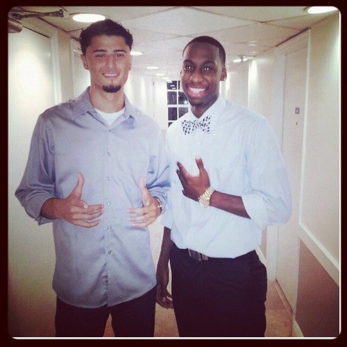 J_to_the_O_NO's profile picture. Isaiah 41:10, Phil 4:13✊ I've done the unexpected. And lived through it to tell it. Love, peace, and soul.