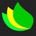 ElPuyo.com (@puyoecuador) Twitter profile photo ElPuyo.com (@puyoecuador) Twitter profile photo