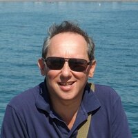 Arnold Black (@arnoldblack1) 's Twitter Profile