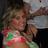 tracie4541's profile image