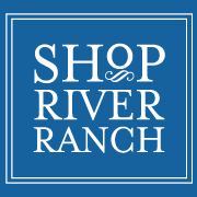 River Ranch in Lafayette, LA is a beautiful walkable neighborhood in the heart of Cajun country where over 2500 people live, work and play.