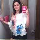 Meg McGrath - @MeeegMcGrath - Twitter