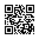 Rodney Dudley - @RodneyDudley - Twitter