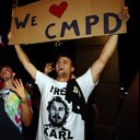 Johnny Chester - @JohnChester44 - Twitter