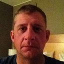 Adam Calloway - @callowayadam - Twitter