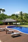 I love making peoples vacations extraordinary - http://t.co/o3OkCzgd8a