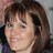 CeciliaAhlquist's profile image