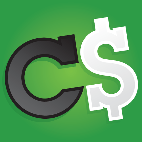 http://t.co/CFaEbjss is UK's leading provider of free online food ordering, mobile and printed coupon books, and discounts to college students.