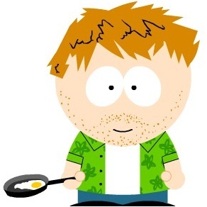 marc_wiechmann's profile picture. 