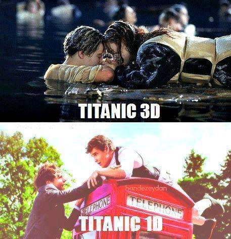 larry69eva's profile picture. Elounor is about as real as snooki's tan ;;
ily onedirection.