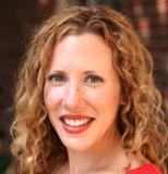 dpassingham's profile picture. Senior Director, Brand & Innovation @grovecollaborative, Raleigh native, mom, marketer, food enthusiast, avid runner, a cappella nerd, Demon Deacon fan