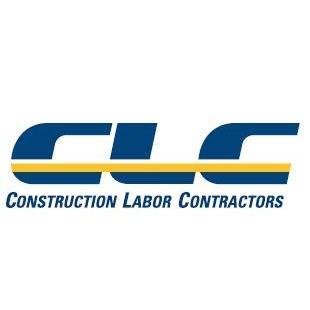CLC staffs projects from A to Z nationwide with professional skilled craftsman through concierge type customer service.