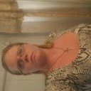 Alexis Riggs Spry - @AliCatAlways - Twitter
