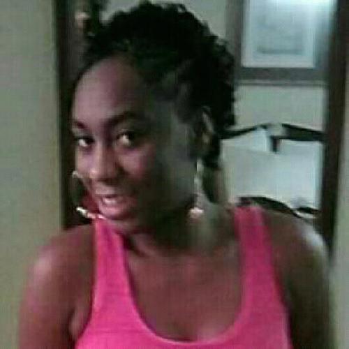 Only Thinqq Yuu Can Do iS Team_FOLLOW && iFollow Back Str8k Likee dHaT.!