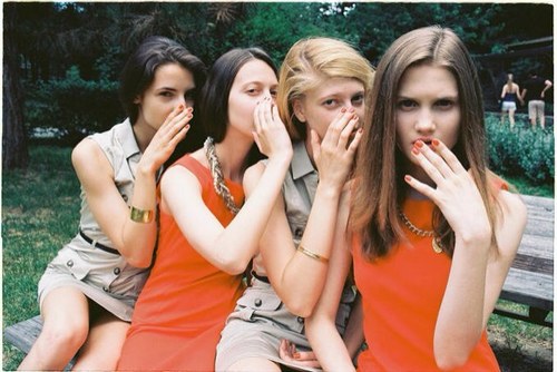 gossips4truth's profile picture. 