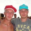 Troy Dunlap - @troydunlap - Twitter