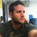 Dan Miceli - @DannyBrewski - Twitter