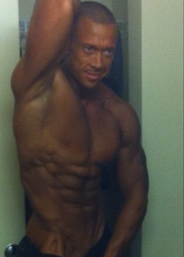 michael_grayer's profile picture. 