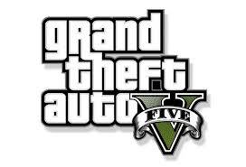 Bringing you the latest news and updates on Grand Theft Auto 5