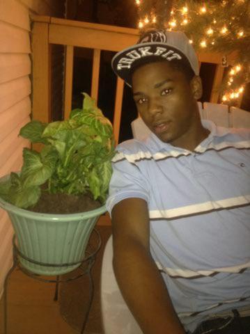 Get rich or die tryin.. Real shit.. No te ekibokes ahy