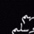 babygam-Merlin🔮🧙's Twitter (X) avatar