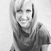Julie Juvera (@juliejuvera) Twitter profile photo