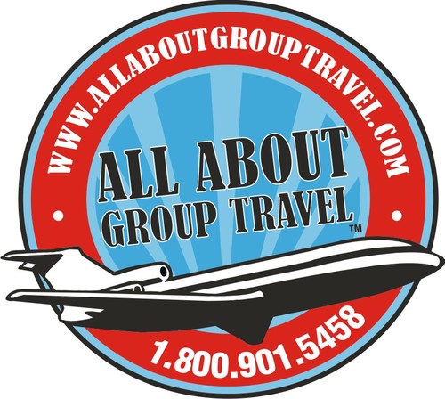 Let us take your group anywhere in the United States!