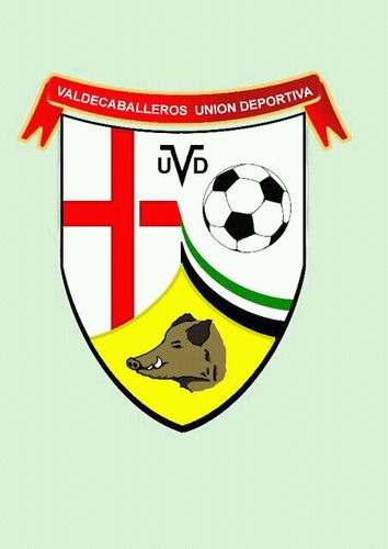 twitter oficial del club de futbol VALDECABALLEROS UD; para estar informado síguenos!! Aliron Aliron Valdecaballeros Campeon
