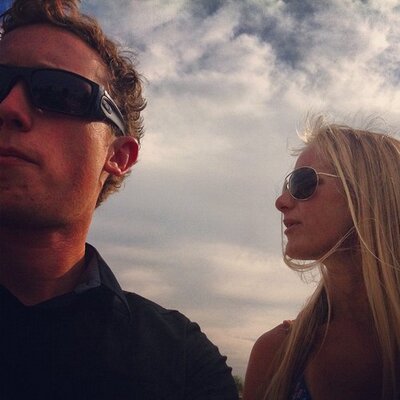 Joe Murphy profile photo