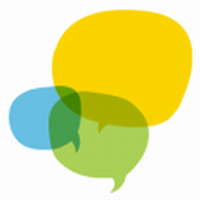 ProjectSpeaker (@projectspeaker) 's Twitter Profile