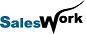 saleswork for UK sales jobs. Free to advertise
