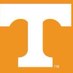 Josh Ringley (@rings14) Twitter profile photo Josh Ringley (@rings14) Twitter profile photo