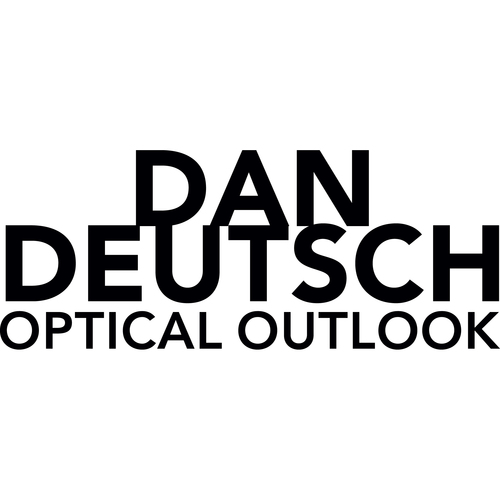 Dan Deutsch Optical