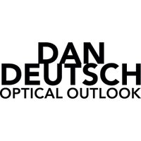 Dan Deutsch Optical (@dandeutschoo) 's Twitter Profile