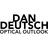 Dan Deutsch Optical